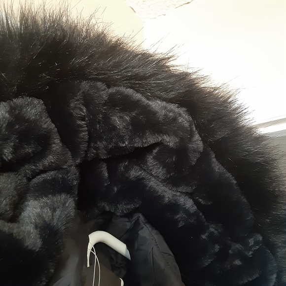 1 MADISON EXPEDITION HERITAGE COLLECTION PARKA Sz S - Picture 7 of 14